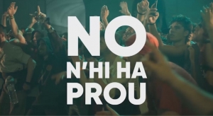 Estrena del teaser de 'No n'hi ha Prou', el nou documental sobre Festes Majors produït per Clack · CLACK