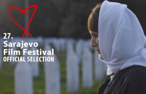'L'última cinta des de Bòsnia' enceta el seu recorregut internacional al prestigiós Sarajevo Film Festival · CLACK